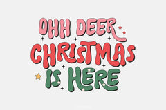 Christmas Clipart Bundle ,77 - CraftNest - Digital Crafting and Art