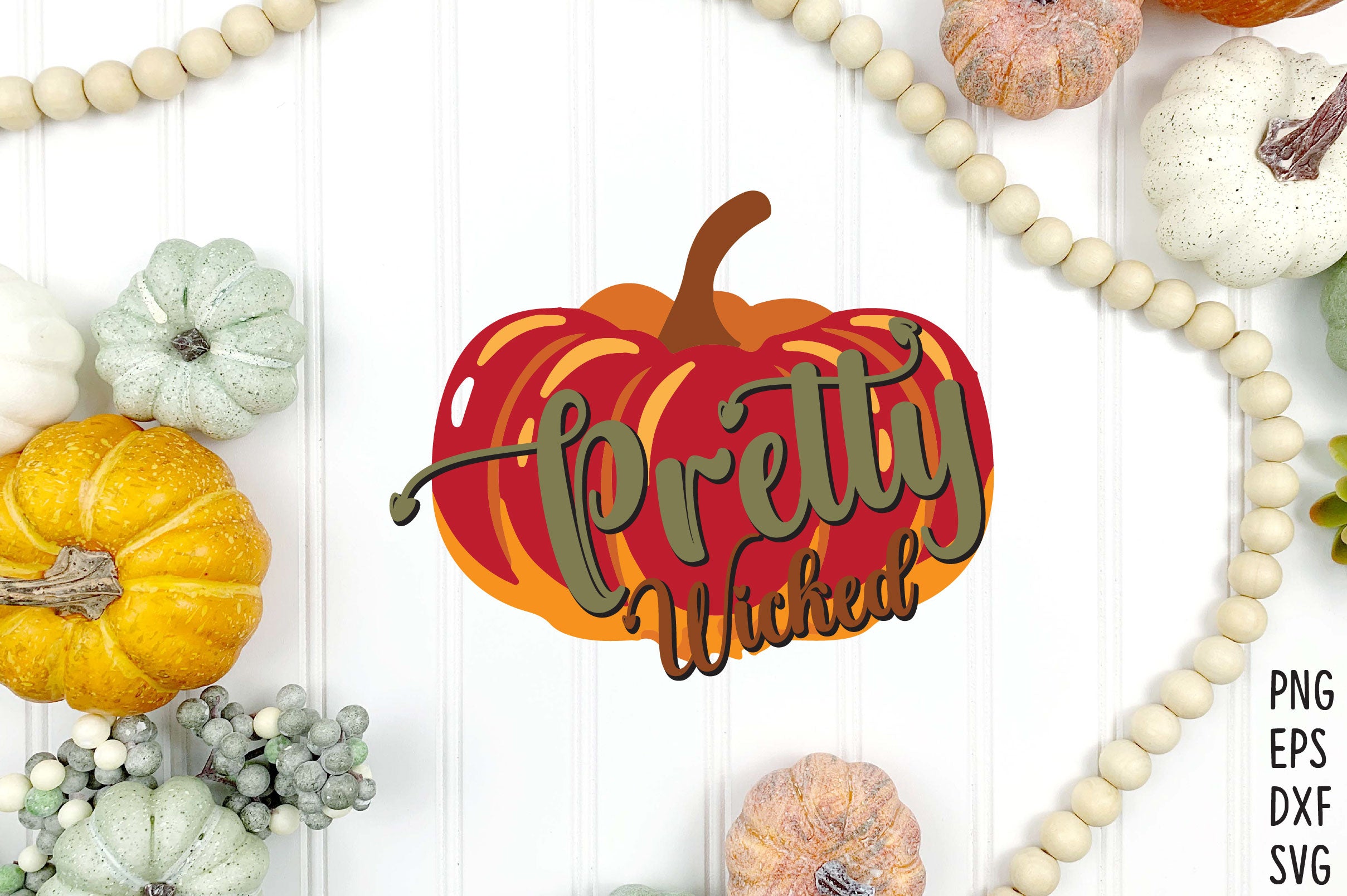 Fall Cricut Files SVG Bundle - CraftNest - Digital Crafting and Art