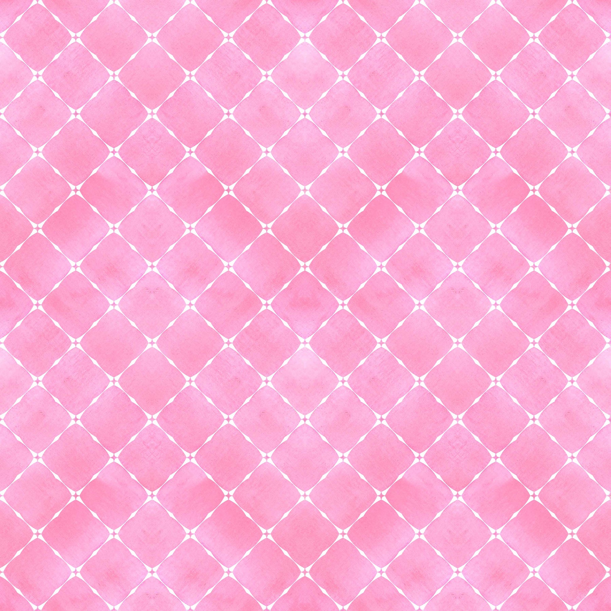Valentines Seamless Digital Paper - CraftNest - Digital Crafting and Art