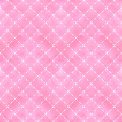 Valentines Seamless Digital Paper - CraftNest - Digital Crafting and Art