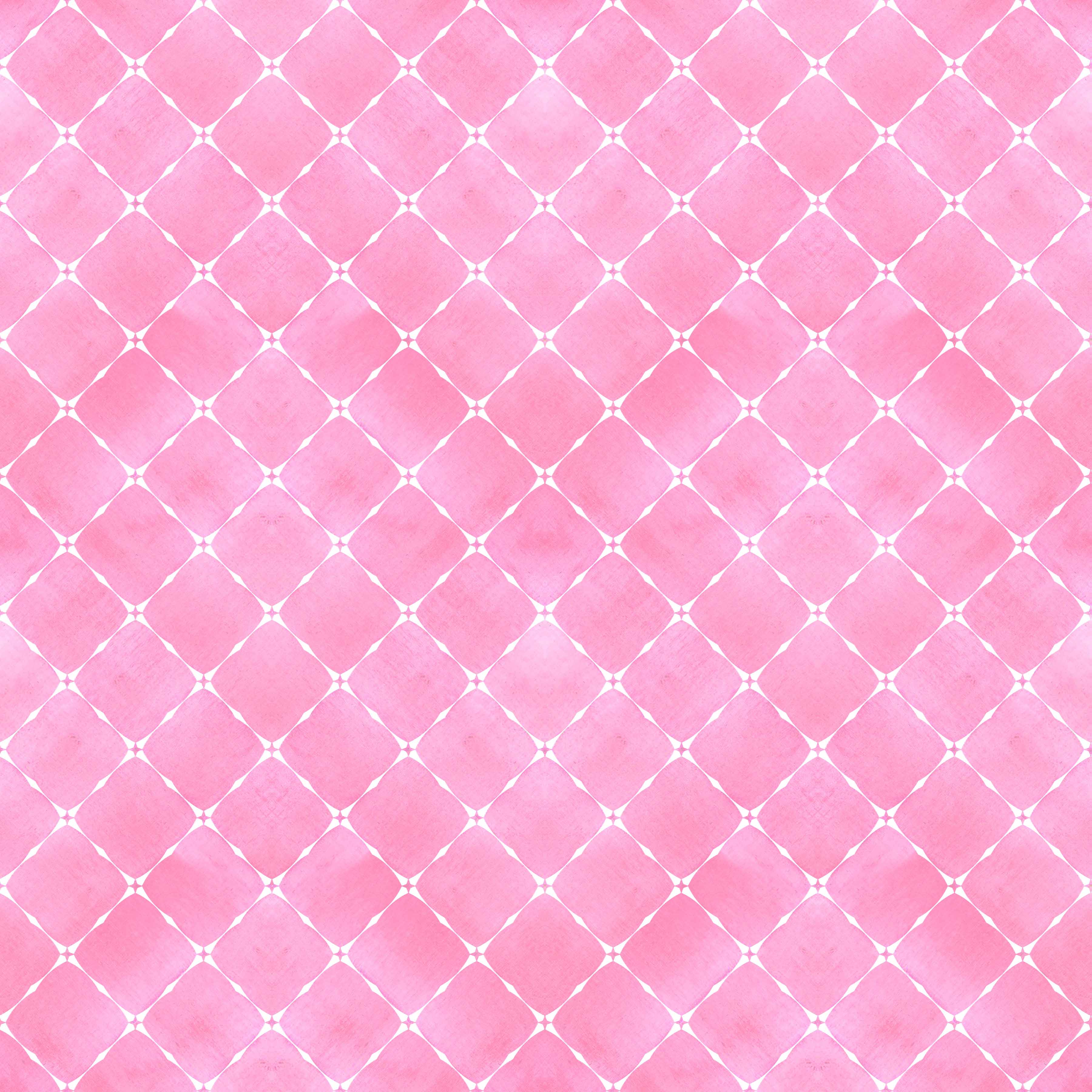 Valentines Seamless Digital Paper - CraftNest - Digital Crafting and Art