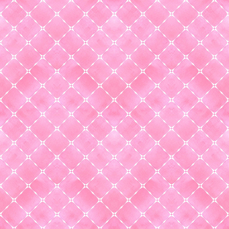 Valentines Seamless Digital Paper - CraftNest - Digital Crafting and Art