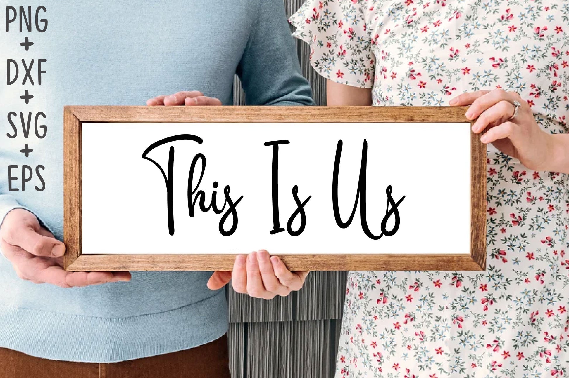 Farmhouse Sign SVG Bundle - CraftNest - Digital Crafting and Art