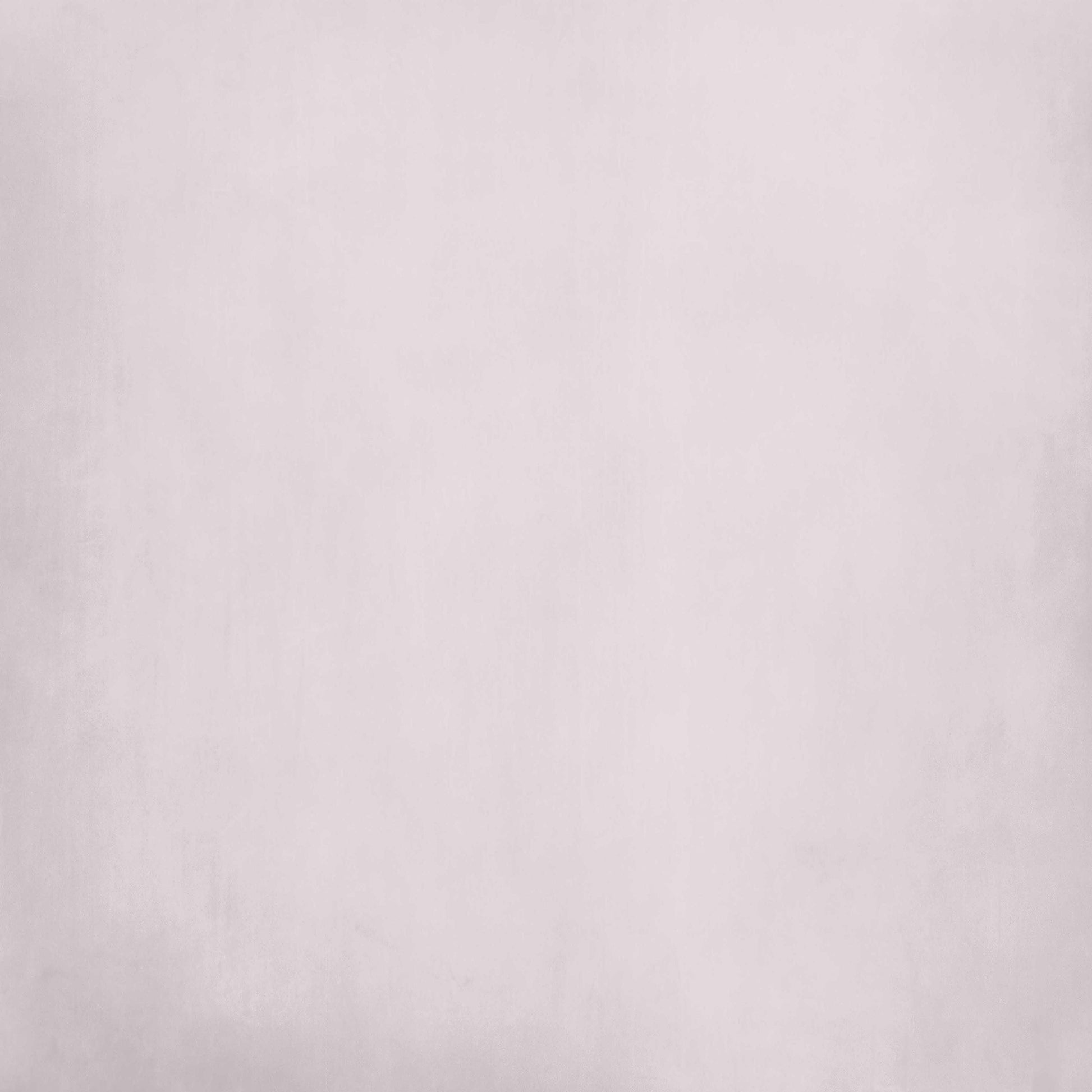 Vintage Pink Seamless Digital Paper - CraftNest - Digital Crafting and Art