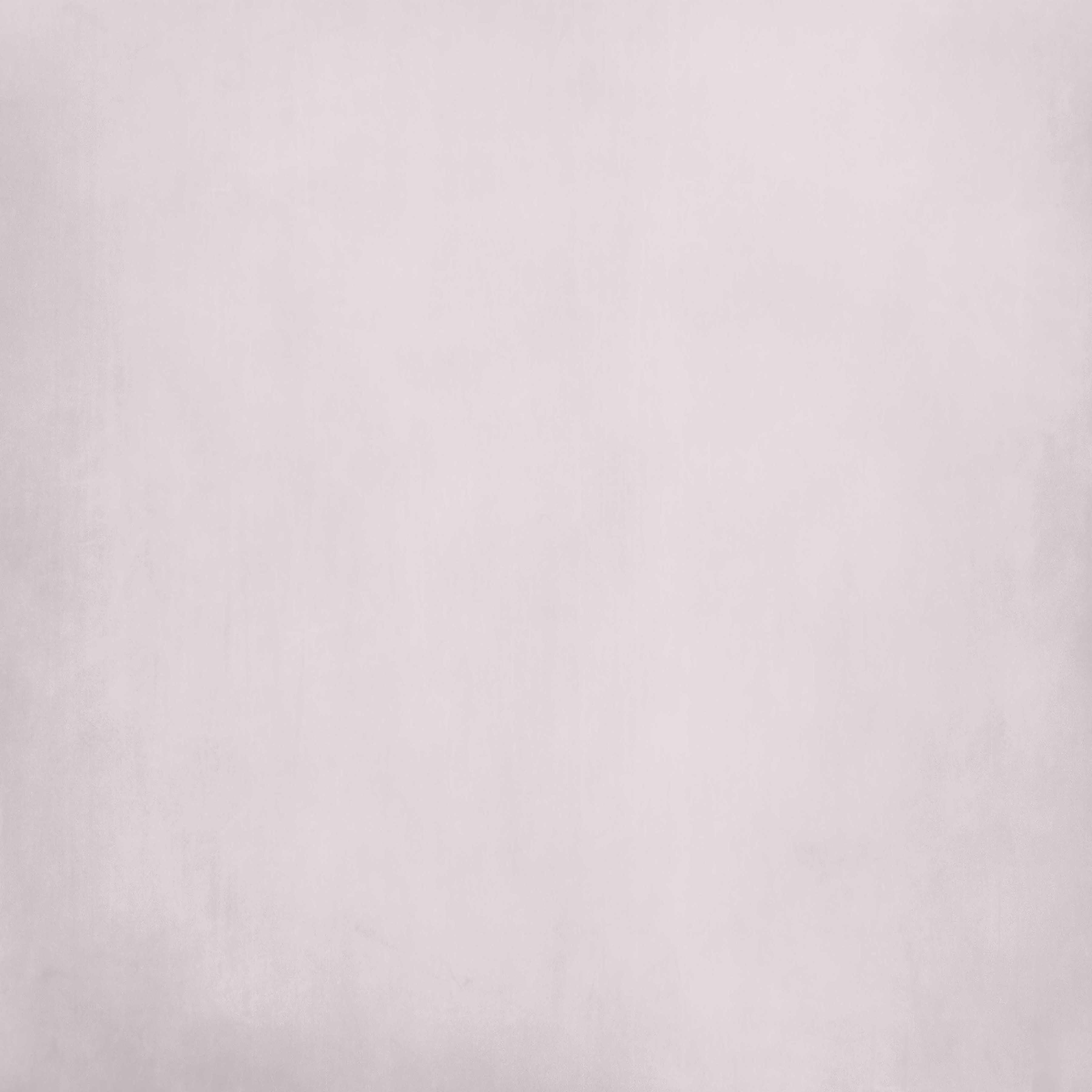 Vintage Pink Seamless Digital Paper - CraftNest - Digital Crafting and Art