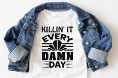 Motivational SVG Bundle 2 - CraftNest - Digital Crafting and Art