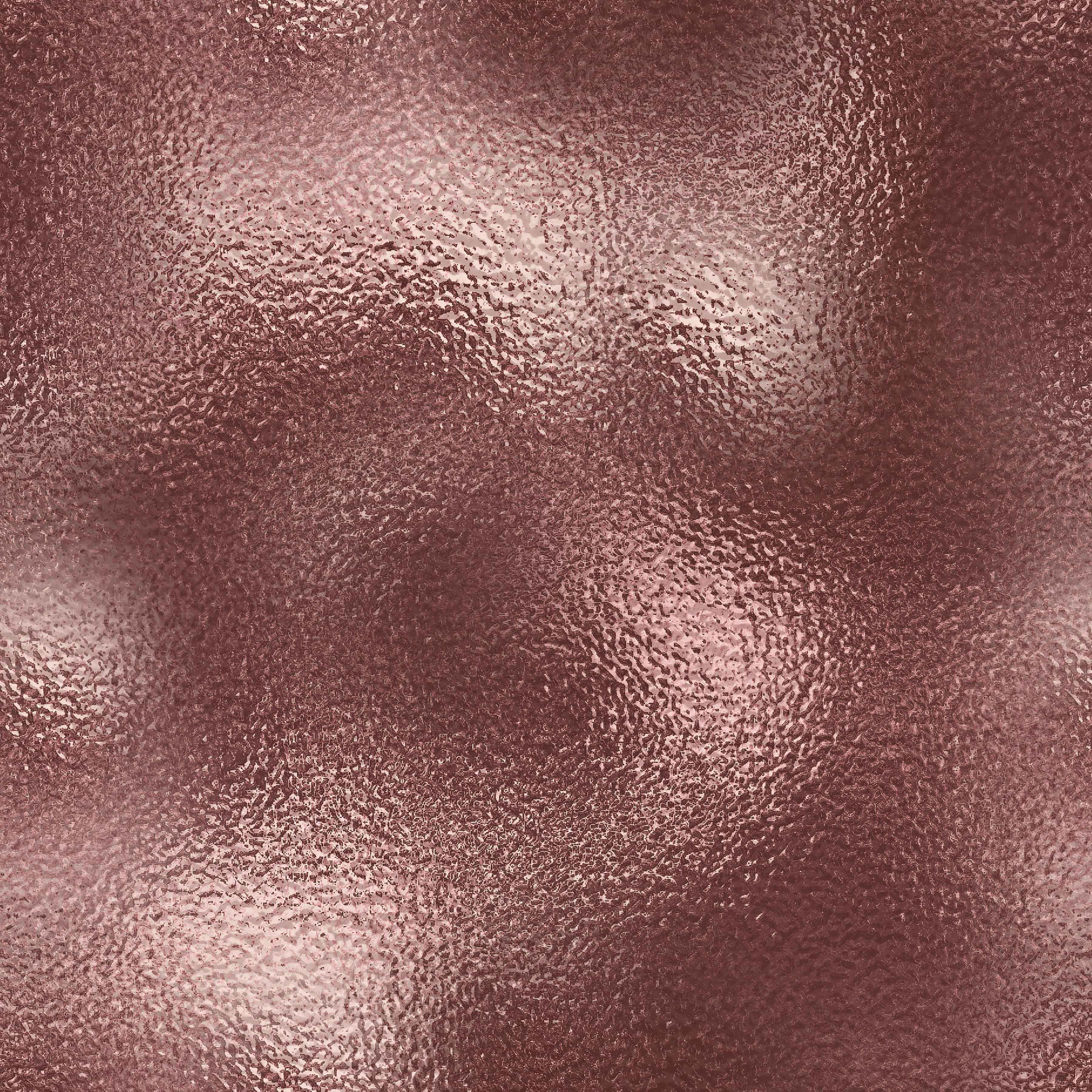 Rose Gold Foil & Black Texture Paper - CraftNest - Digital Crafting and Art