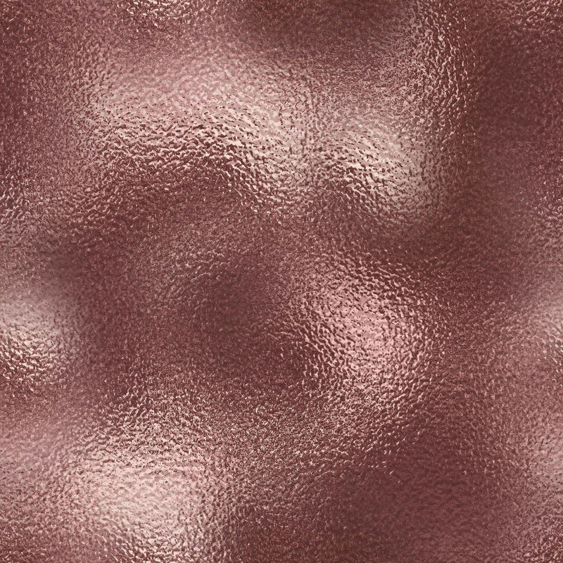 Rose Gold Foil & Black Texture Paper - CraftNest - Digital Crafting and Art