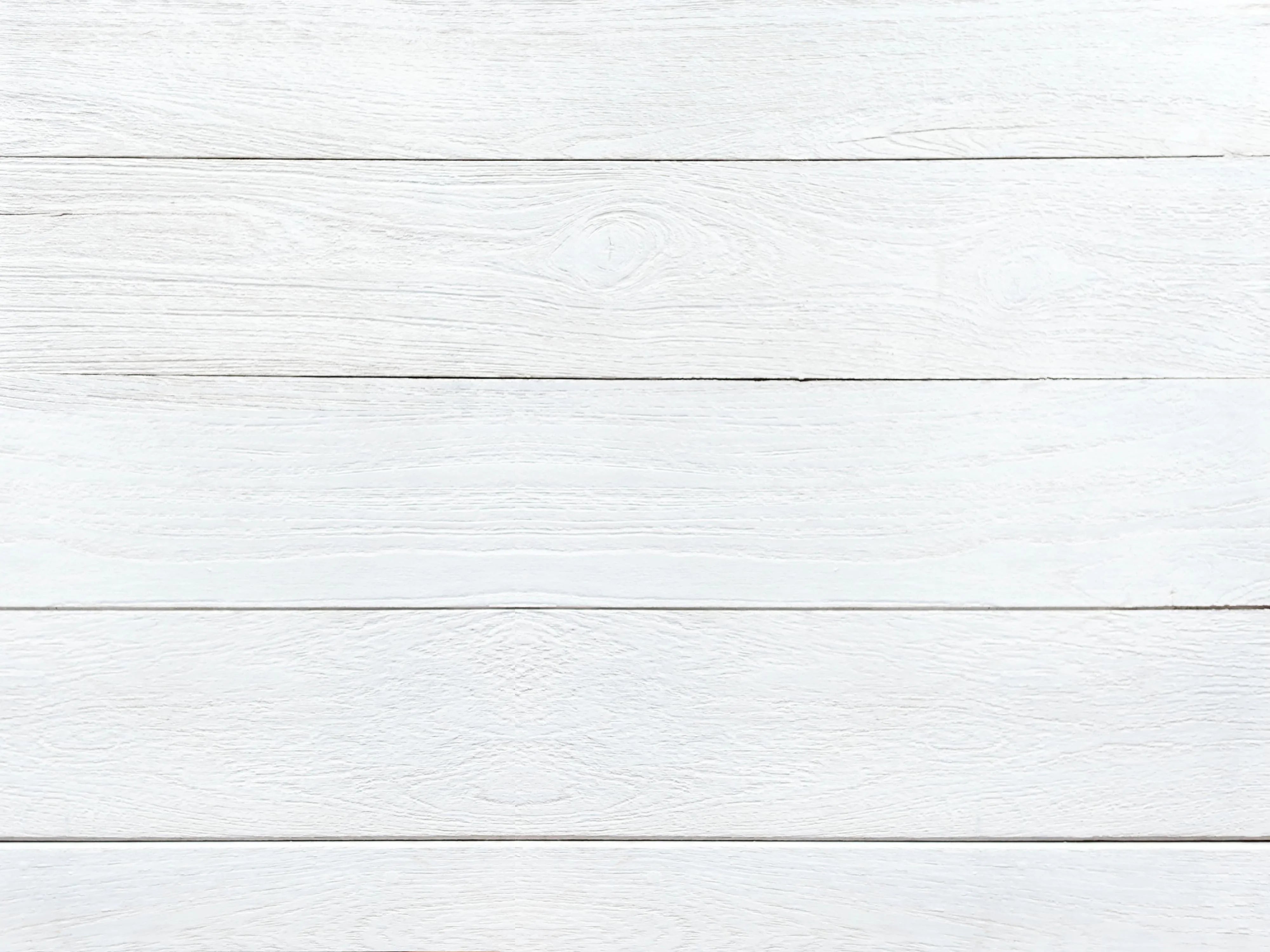 White Wood Texture Paper - CraftNest - Digital Crafting and Art