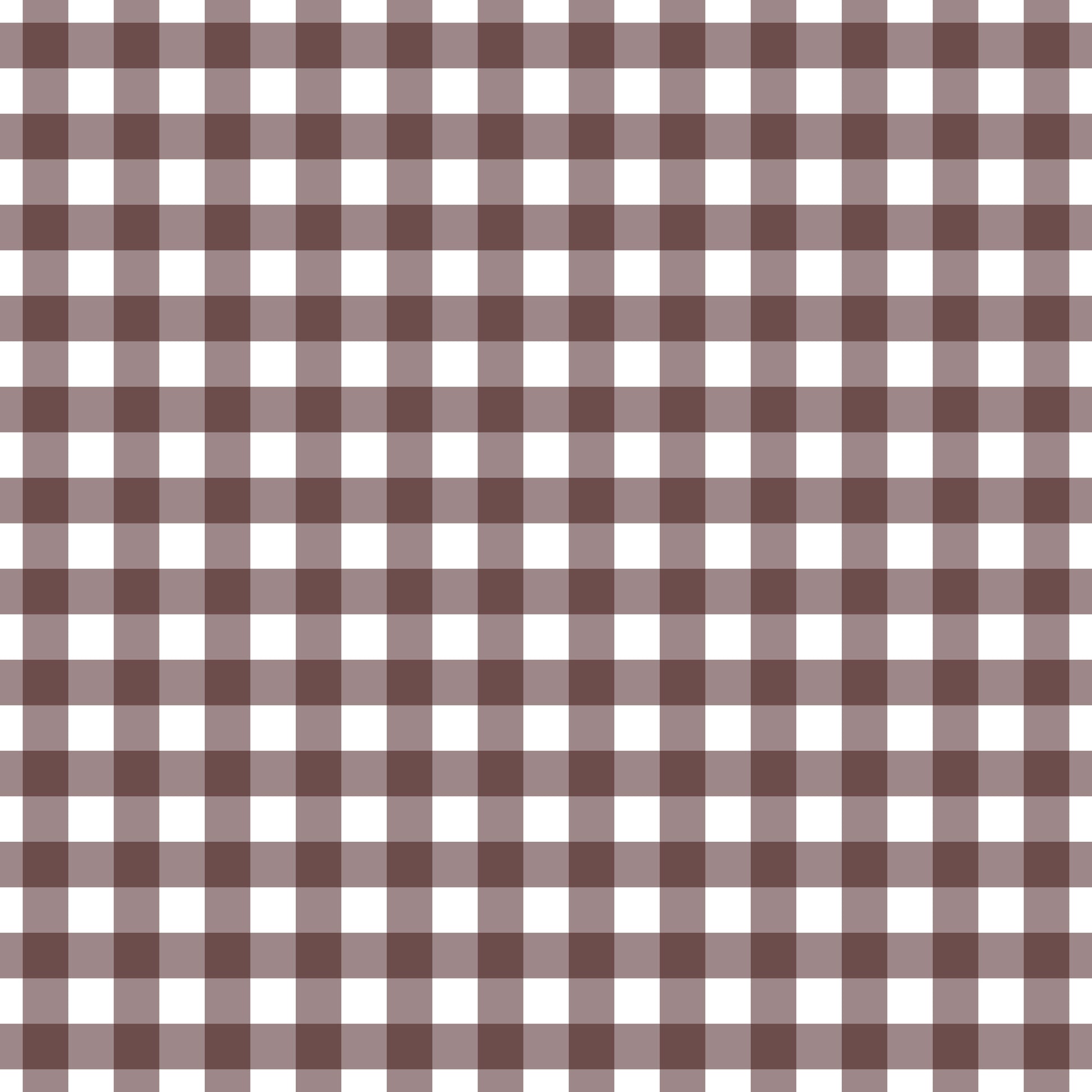 Red Buffalo Plaid Seamless Digital Paper - CraftNest - Digital Crafting and Art