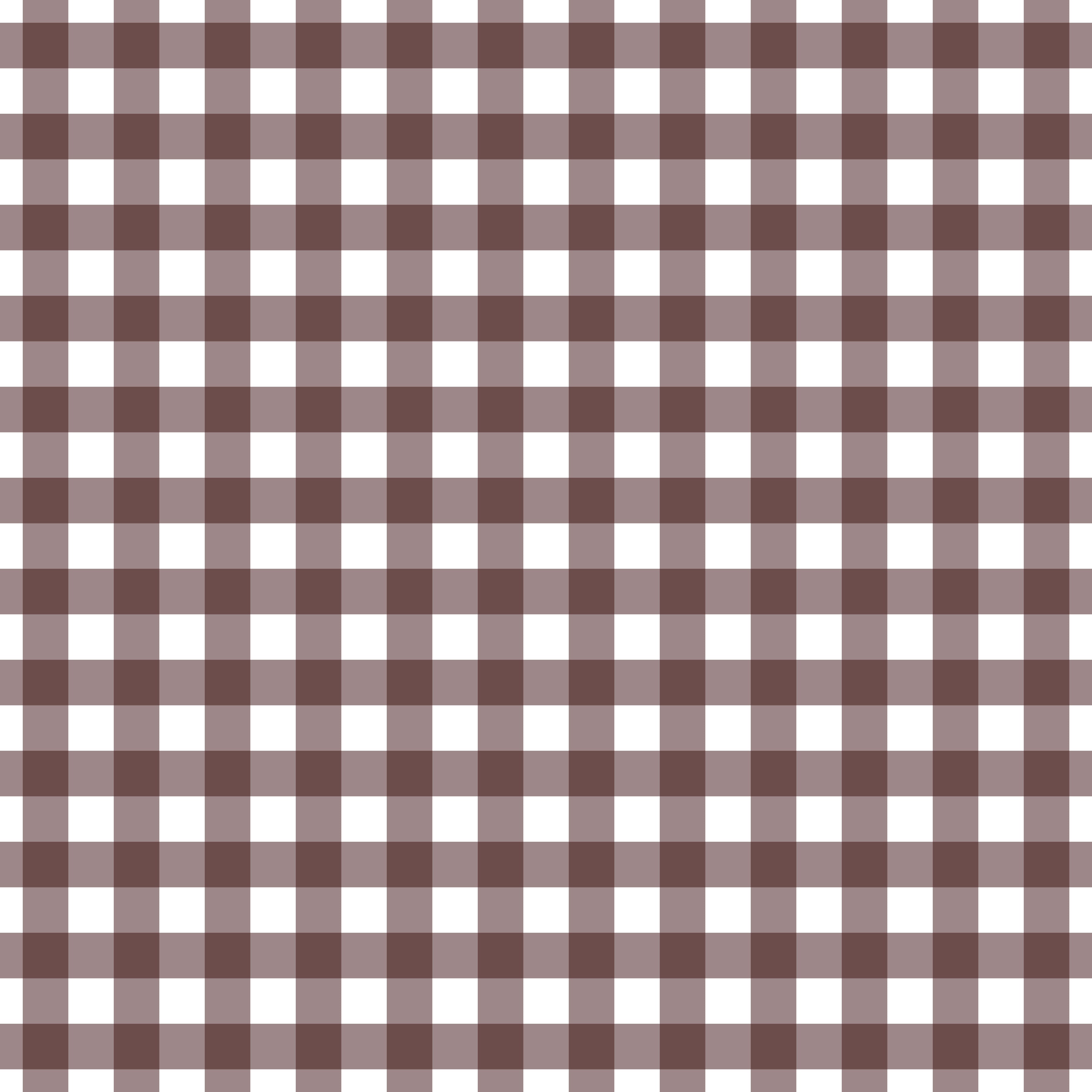 Red Buffalo Plaid Seamless Digital Paper - CraftNest - Digital Crafting and Art