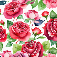 Christmas Windows Stock Images - CraftNest - Digital Crafting and Art