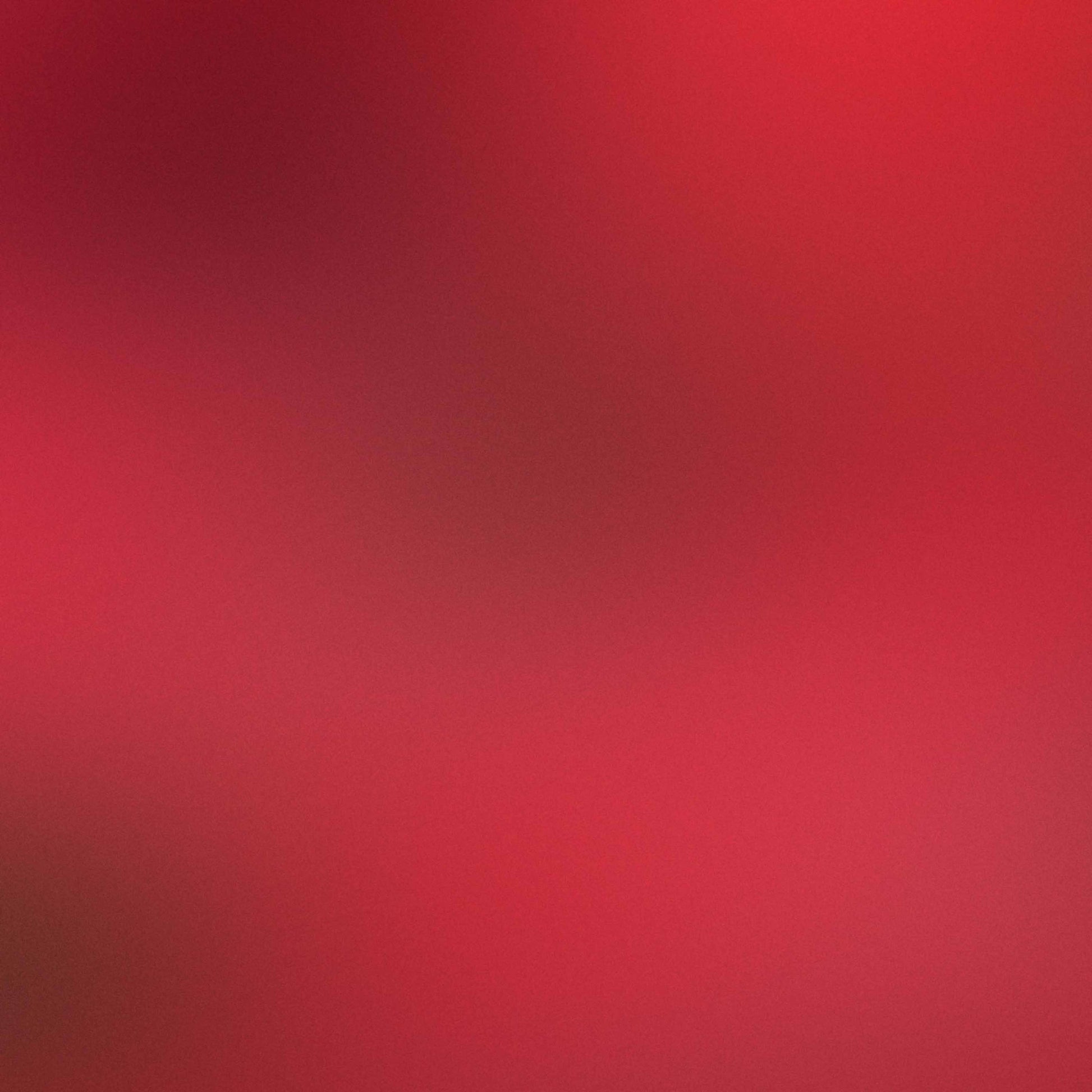 Christmas Seamless Digital Paper 3 - CraftNest - Digital Crafting and Art