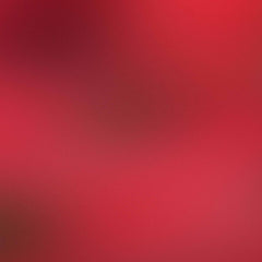 Christmas Seamless Digital Paper 3 - CraftNest - Digital Crafting and Art