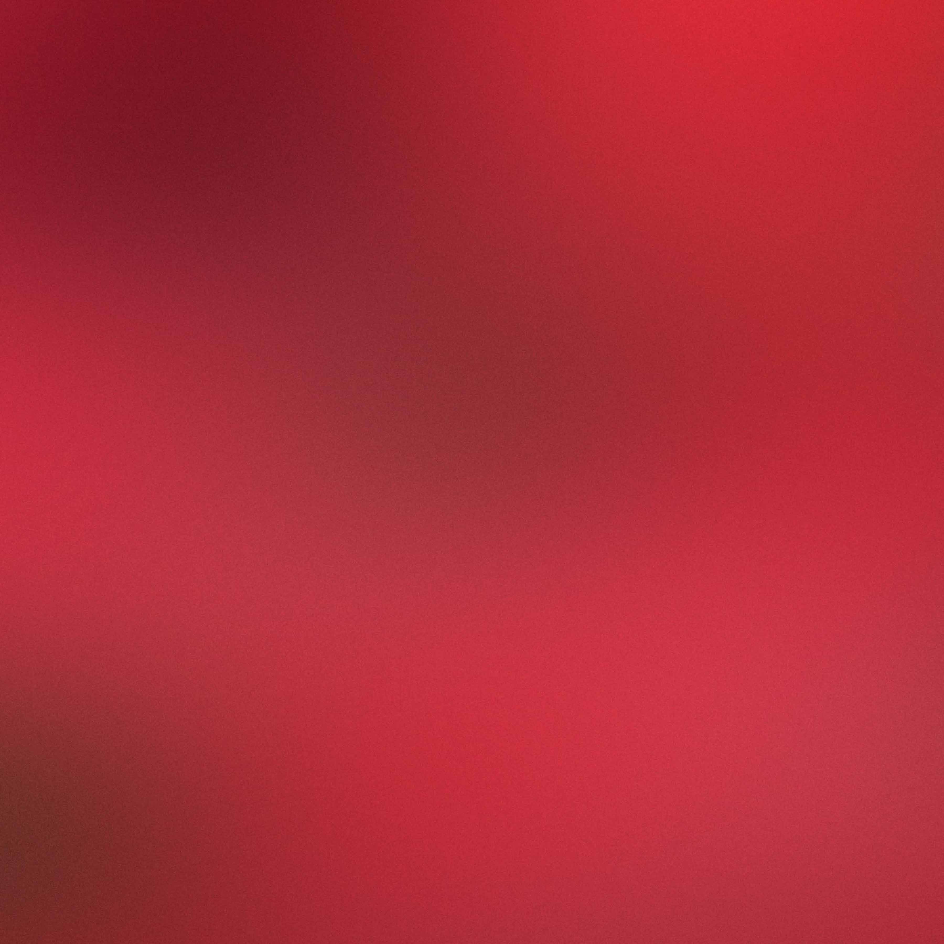 Christmas Seamless Digital Paper 3 - CraftNest - Digital Crafting and Art