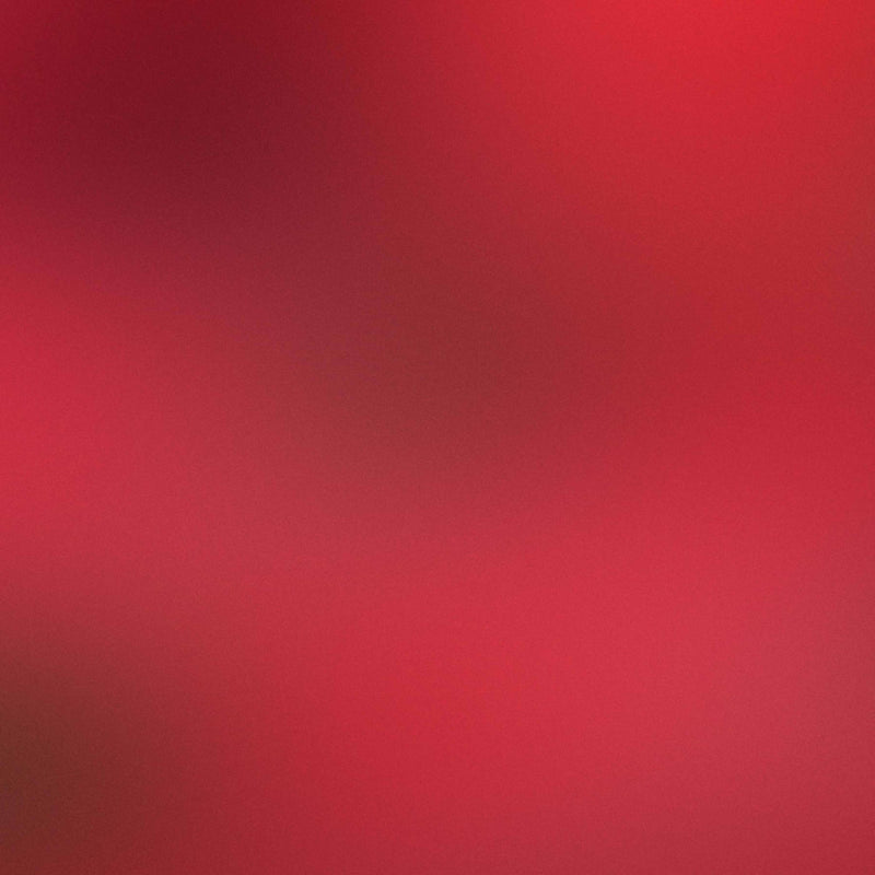 Christmas Seamless Digital Paper 3 - CraftNest - Digital Crafting and Art