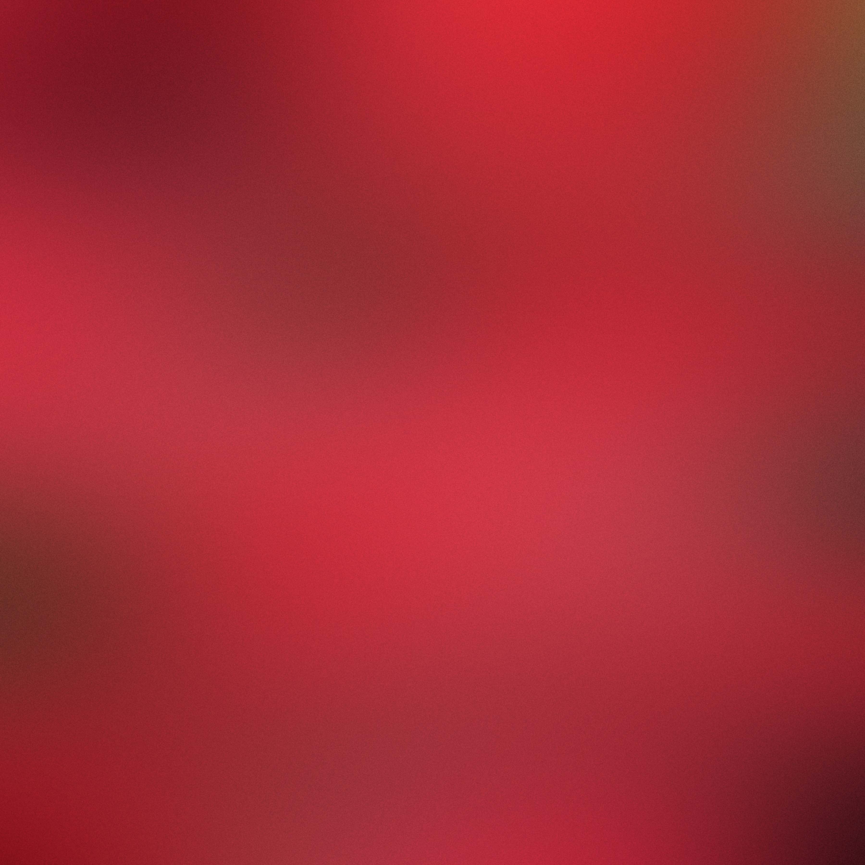 Christmas Red Seamless Digital Paper - CraftNest - Digital Crafting and Art