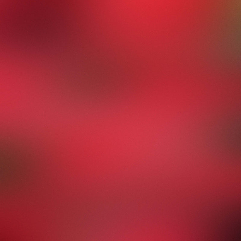 Christmas Red Seamless Digital Paper - CraftNest - Digital Crafting and Art