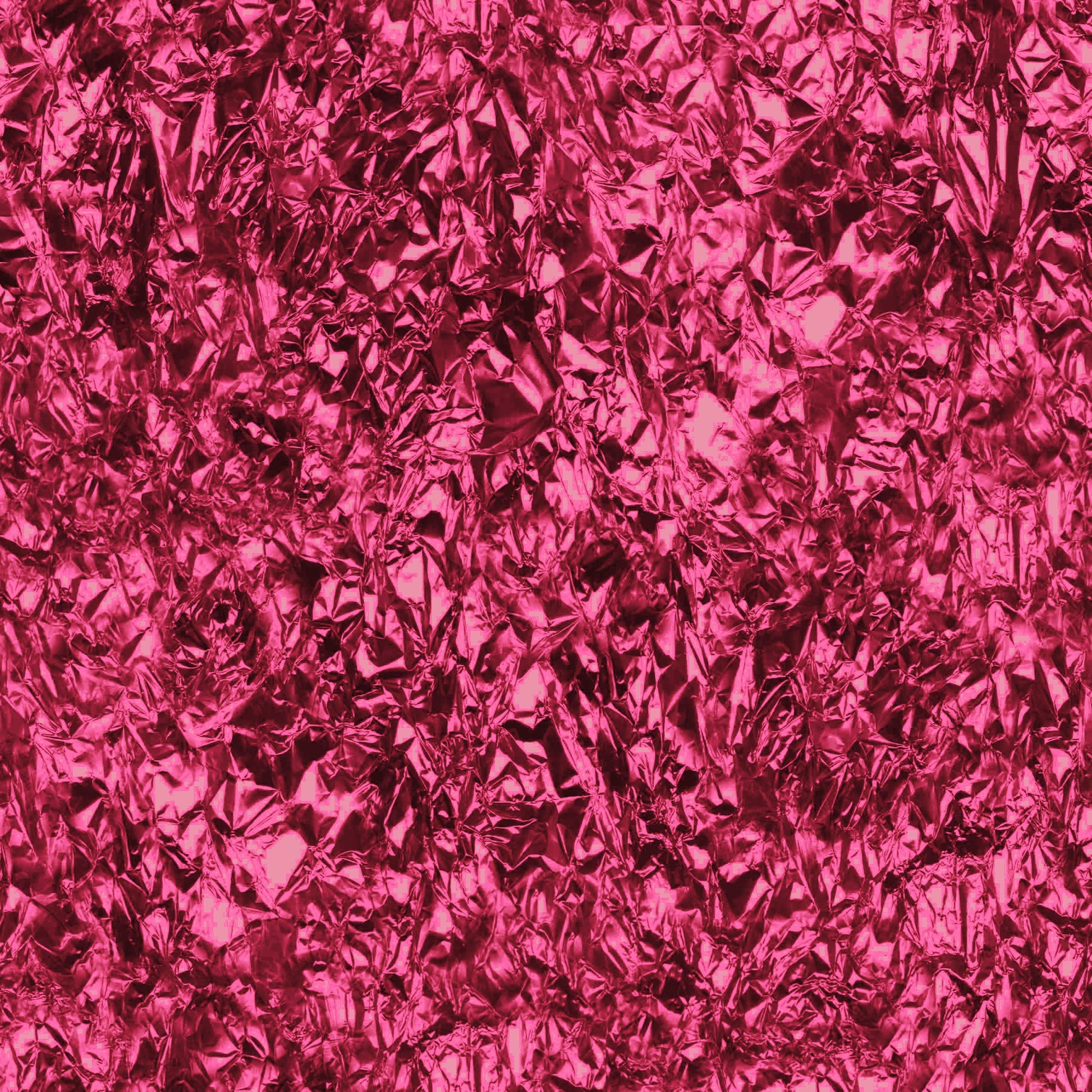 Luxury Vivi Magenta Texture Paper - CraftNest - Digital Crafting and Art