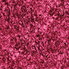 Luxury Vivi Magenta Texture Paper - CraftNest - Digital Crafting and Art