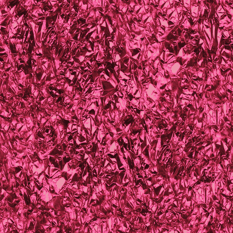 Luxury Vivi Magenta Texture Paper - CraftNest - Digital Crafting and Art