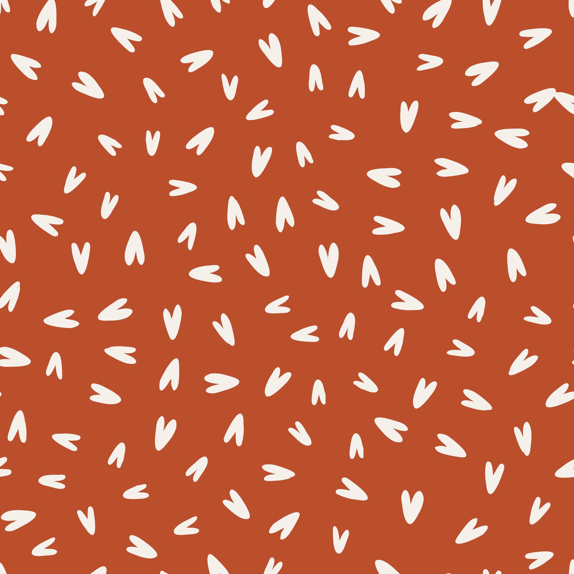 Valentine Seamless Digital Paper 3 - CraftNest - Digital Crafting and Art