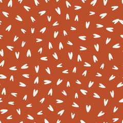 Valentine Seamless Digital Paper 3 - CraftNest - Digital Crafting and Art