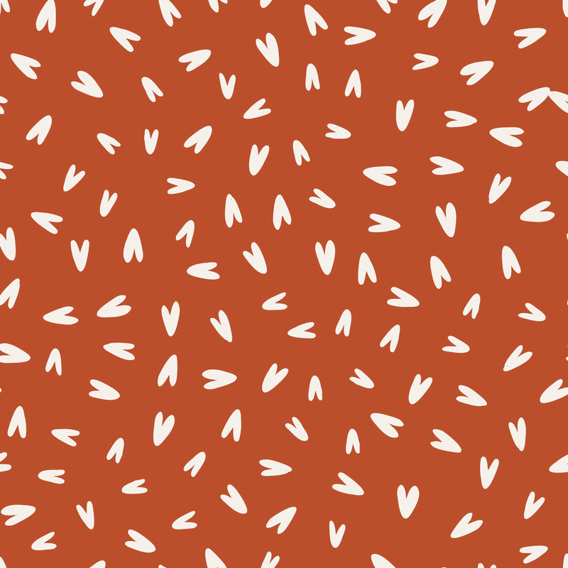 Valentine Seamless Digital Paper 3 - CraftNest - Digital Crafting and Art