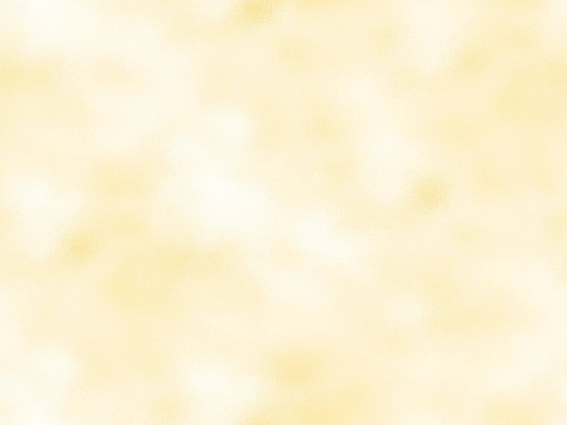 Luxury Saffron Texture Paper - CraftNest - Digital Crafting and Art