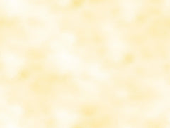 Luxury Saffron Texture Paper - CraftNest - Digital Crafting and Art