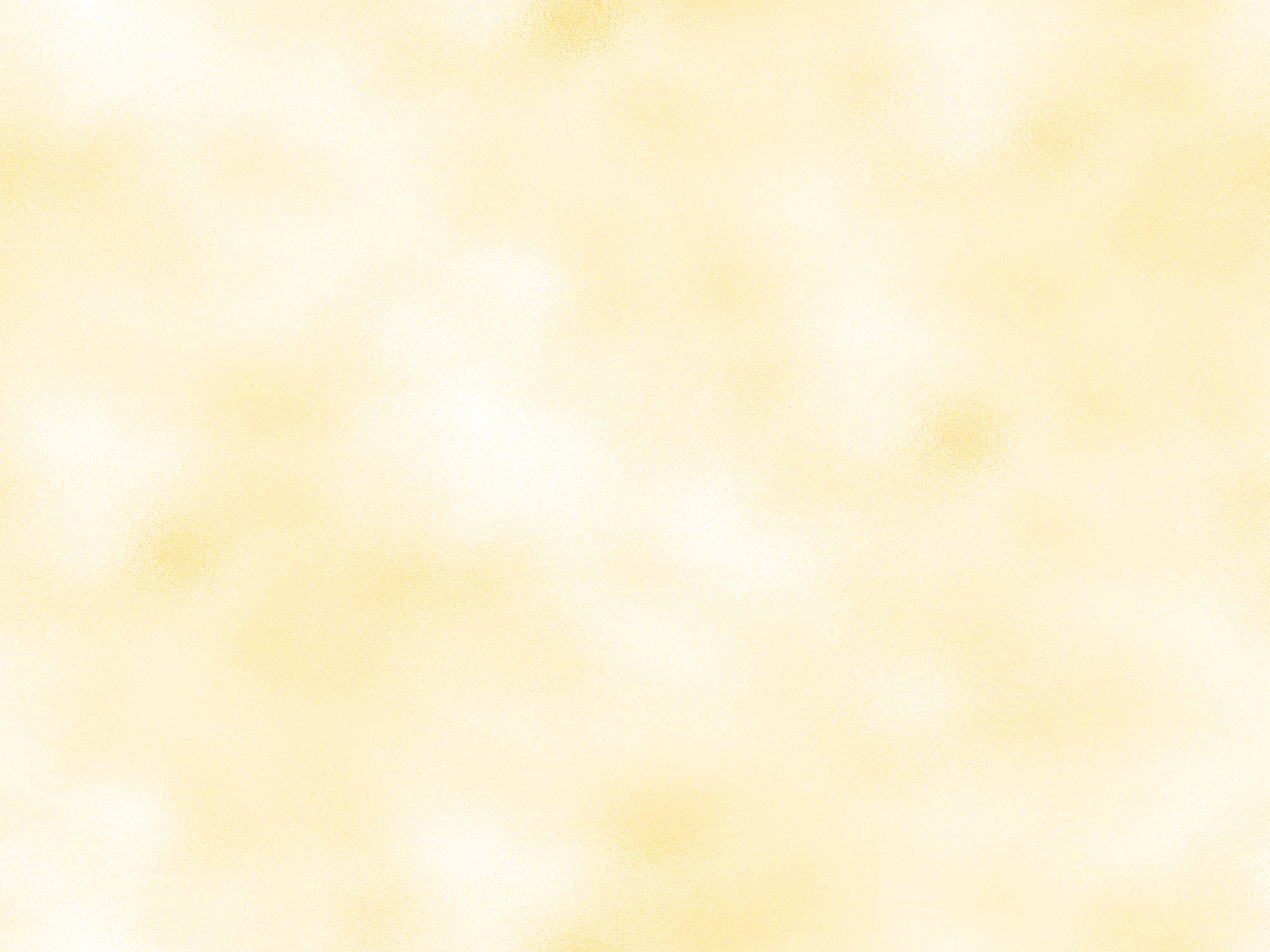 Luxury Saffron Texture Paper - CraftNest - Digital Crafting and Art