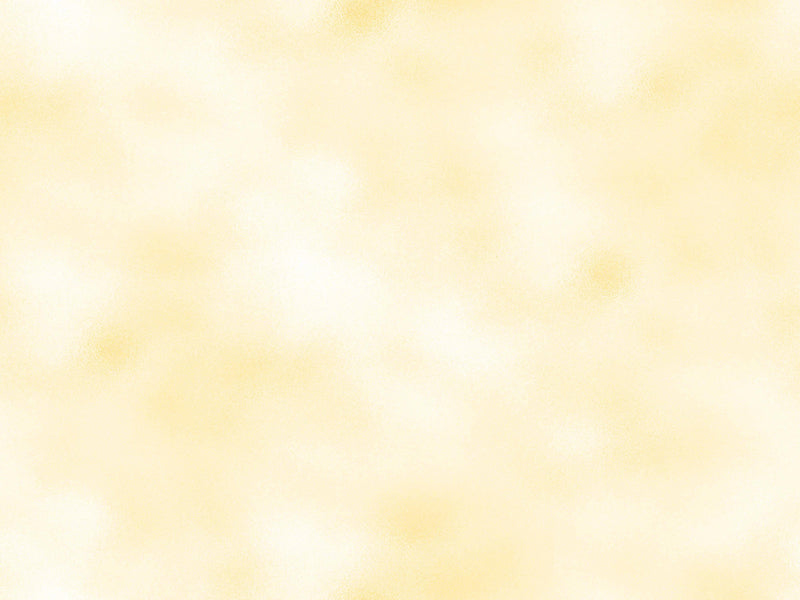 Luxury Saffron Texture Paper - CraftNest - Digital Crafting and Art