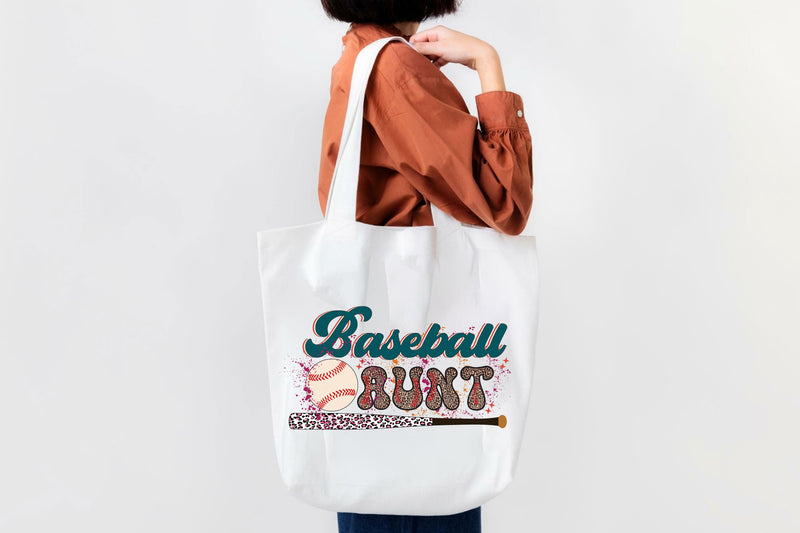 Baseball Bundle - CraftNest - Digital Crafting and Art