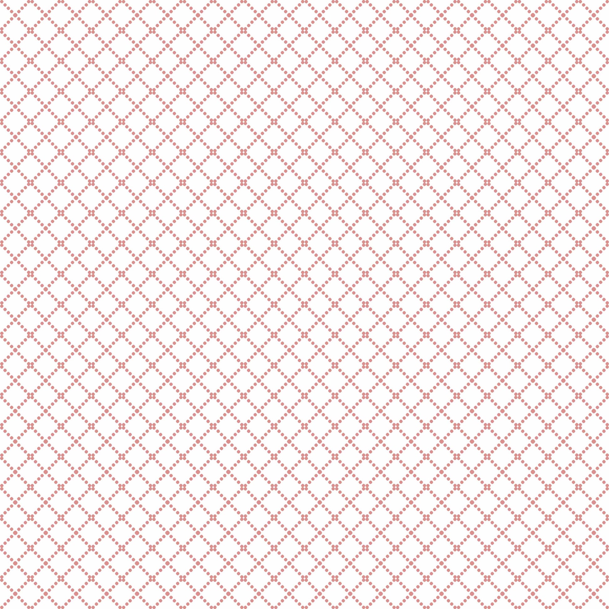 Valentine Seamless Digital Paper 2 - CraftNest - Digital Crafting and Art