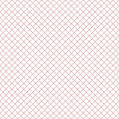Valentine Seamless Digital Paper 2 - CraftNest - Digital Crafting and Art