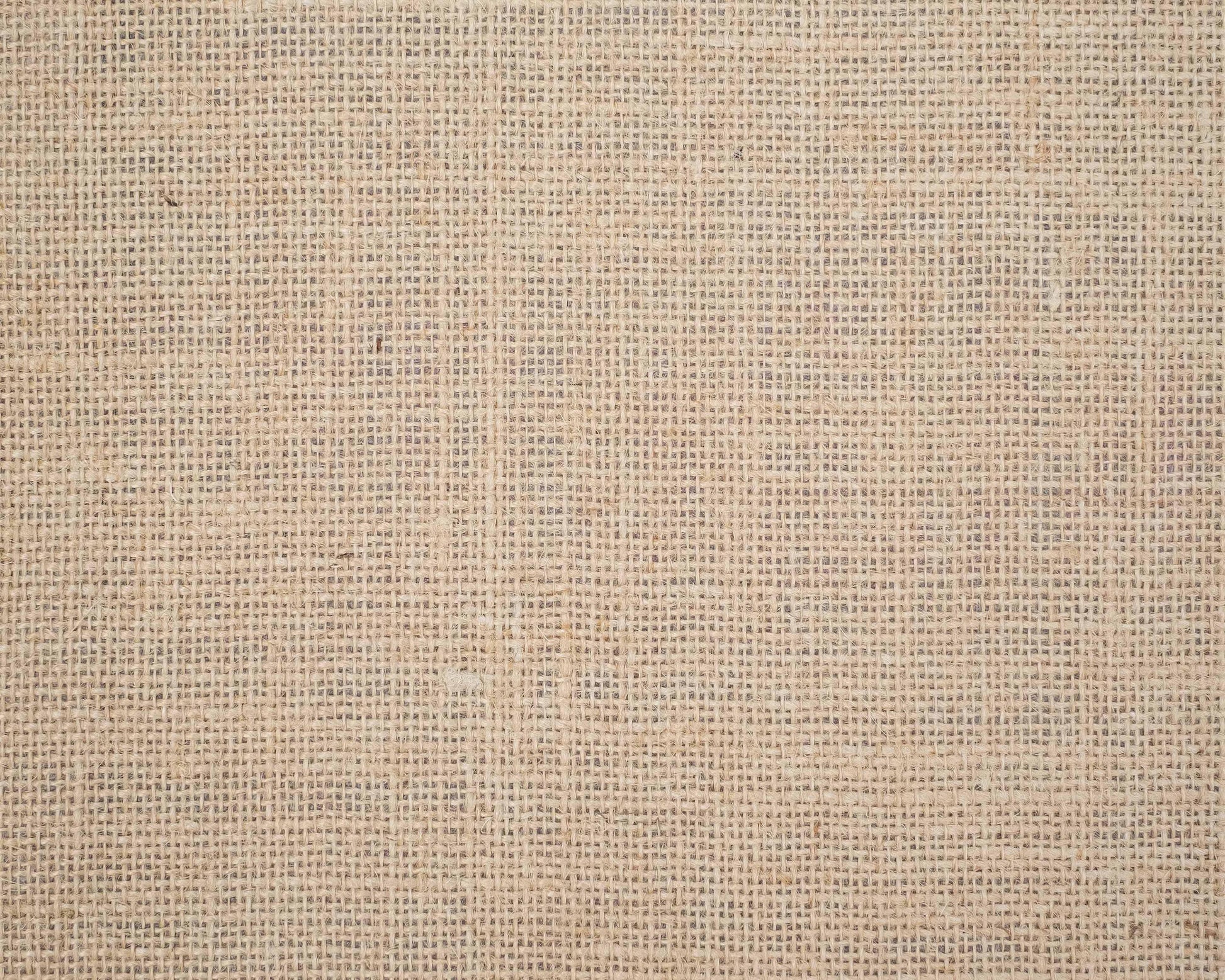 Wood Texture Paper 4 - CraftNest - Digital Crafting and Art