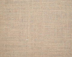 Wood Texture Paper 4 - CraftNest - Digital Crafting and Art