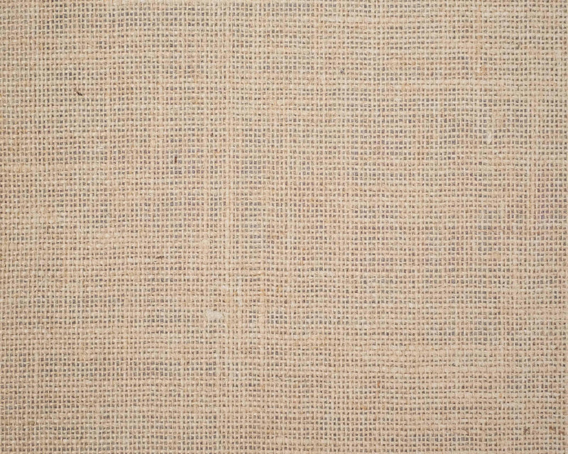 Wood Texture Paper 4 - CraftNest - Digital Crafting and Art