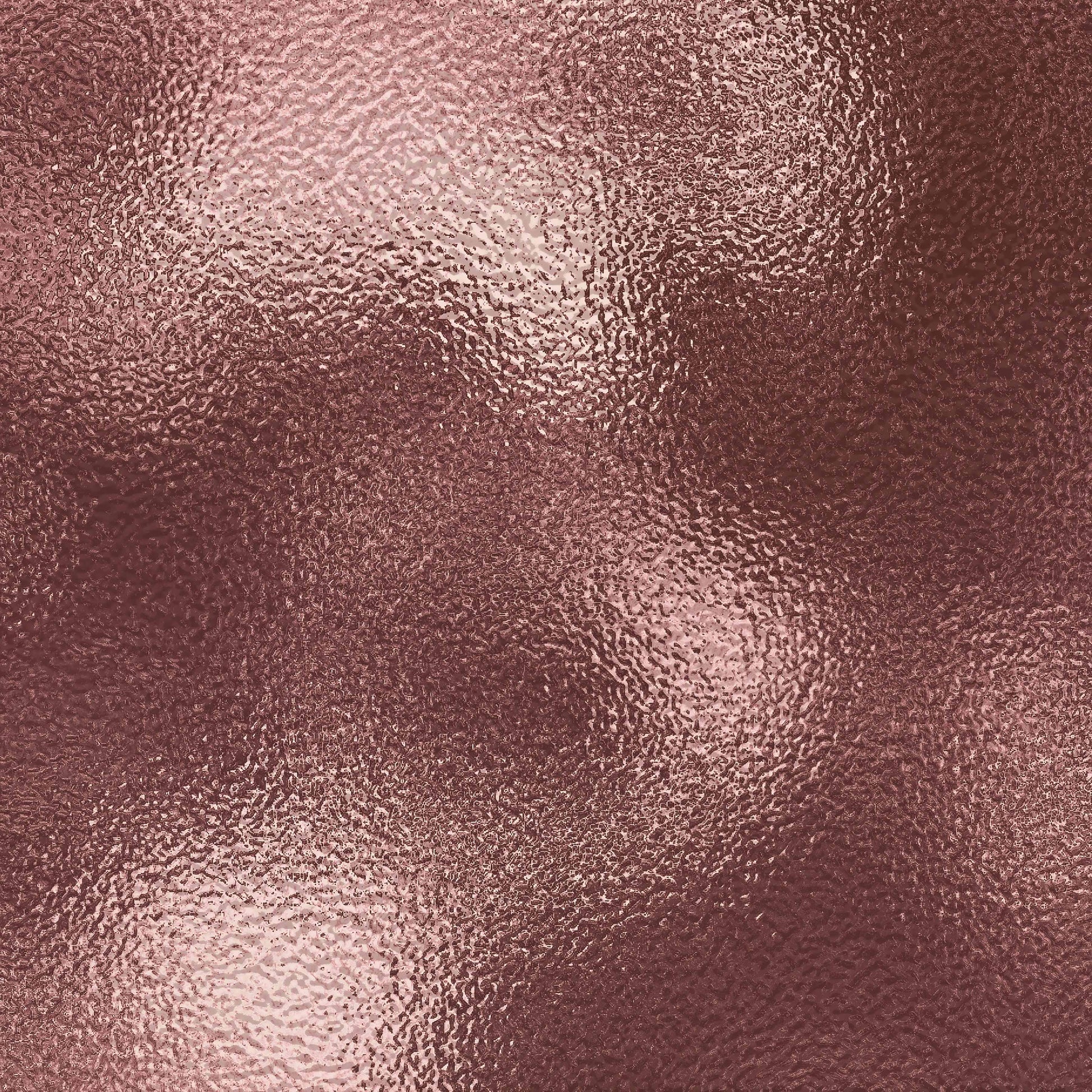 Rose Gold Foil Texture Paper - CraftNest - Digital Crafting and Art