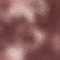 Rose Gold Foil Texture Paper - CraftNest - Digital Crafting and Art