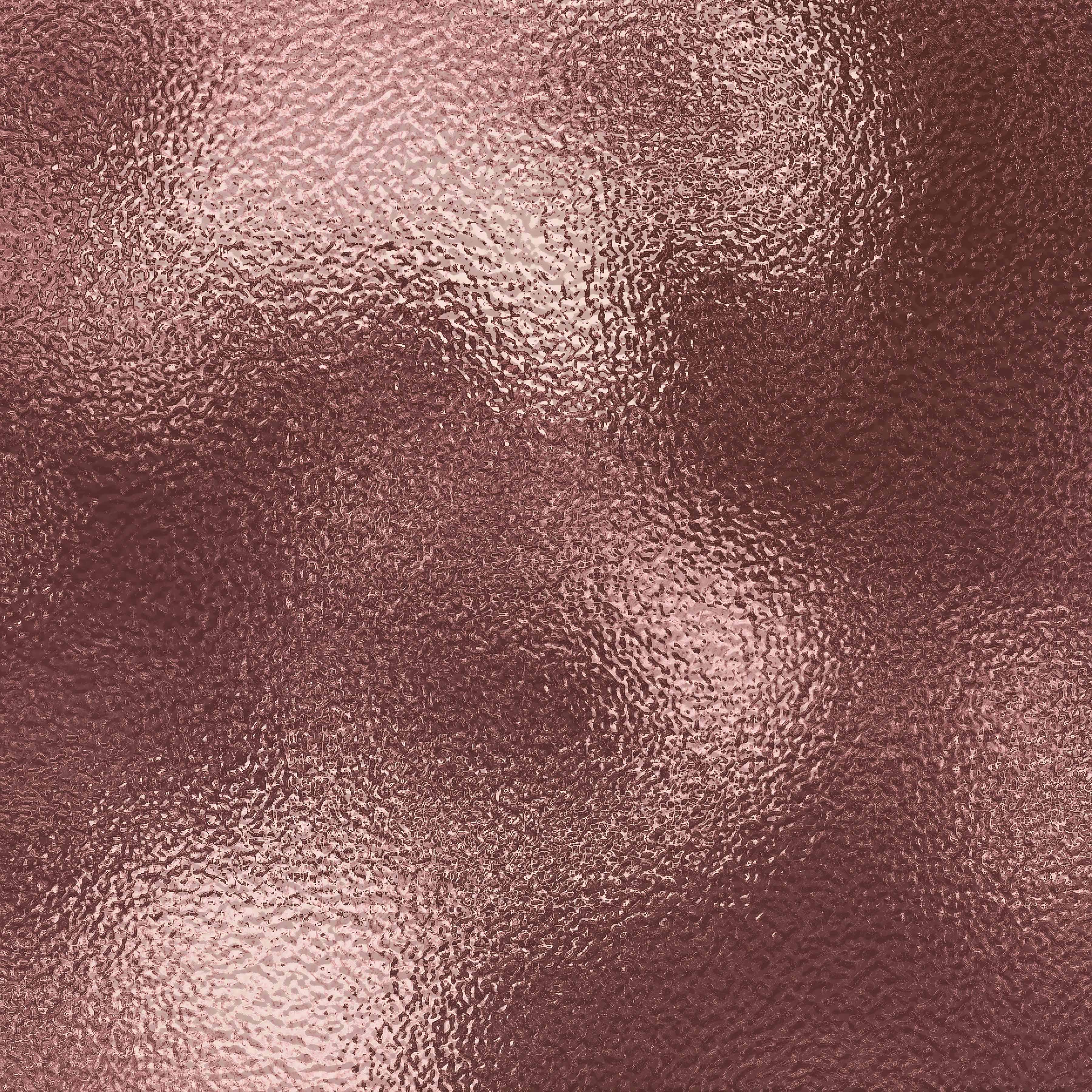 Rose Gold Foil Texture Paper - CraftNest - Digital Crafting and Art