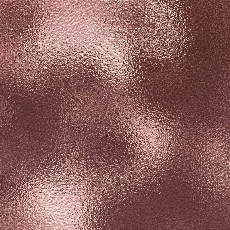 Rose Gold Foil Texture Paper - CraftNest - Digital Crafting and Art