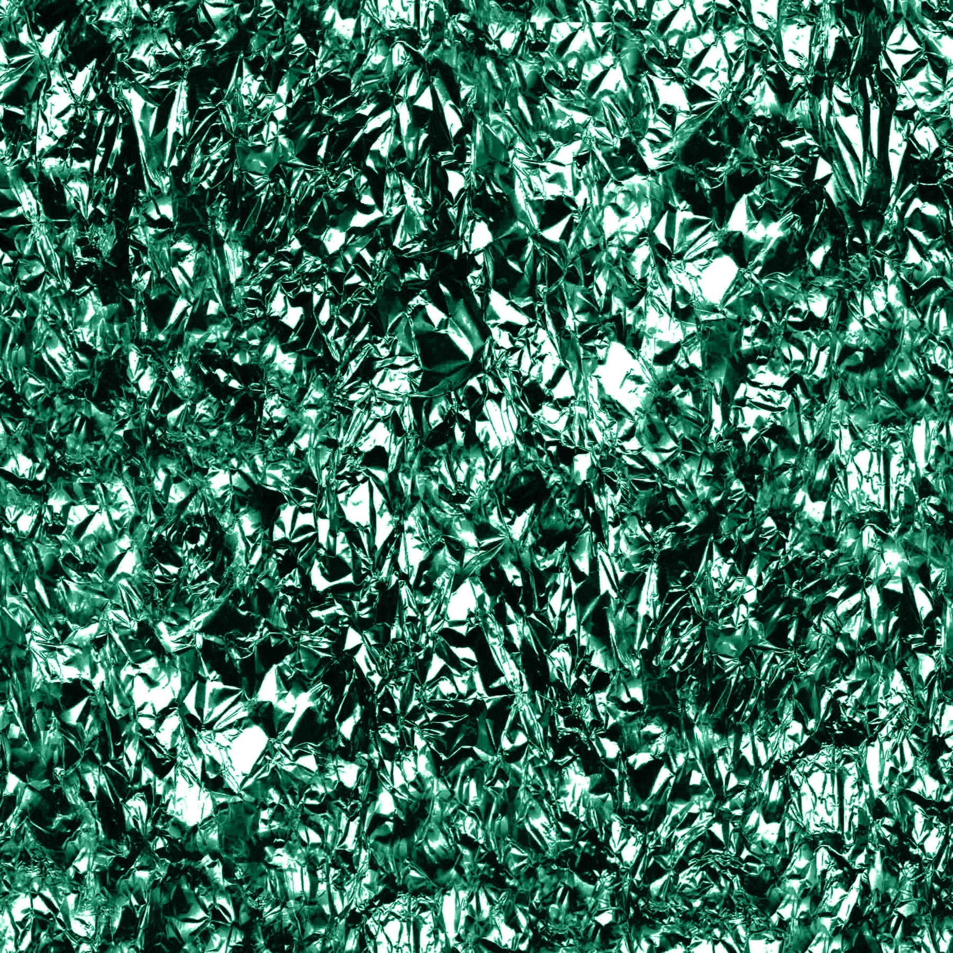 Luxury Green Texture Paper - CraftNest - Digital Crafting and Art