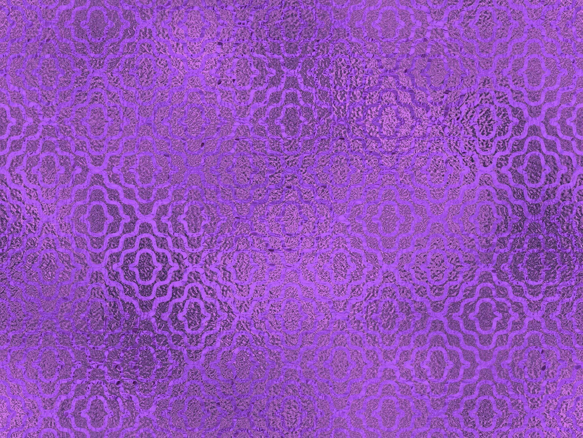 Luxury Purple Texture Paper - CraftNest - Digital Crafting and Art