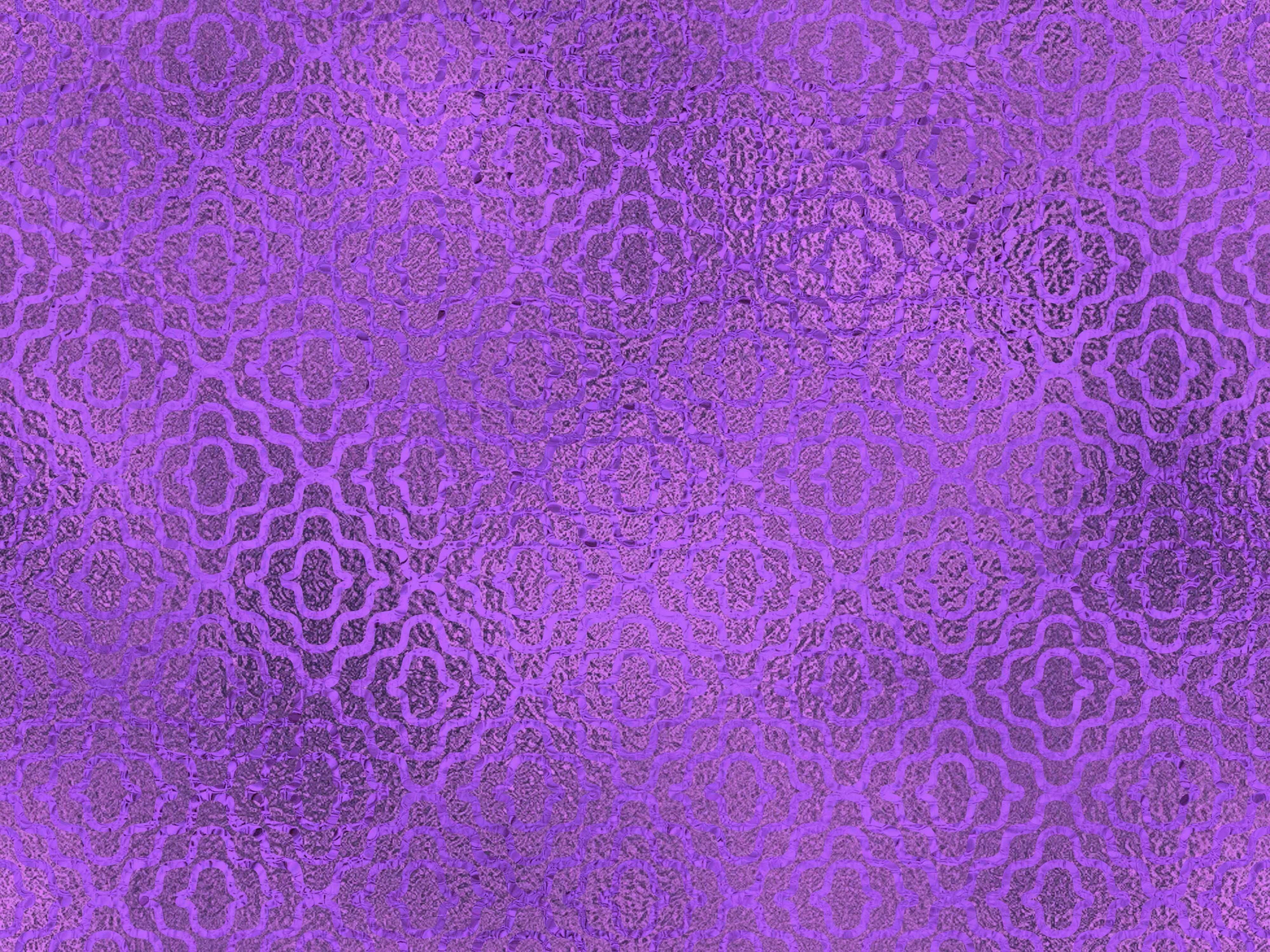 Luxury Purple Texture Paper - CraftNest - Digital Crafting and Art