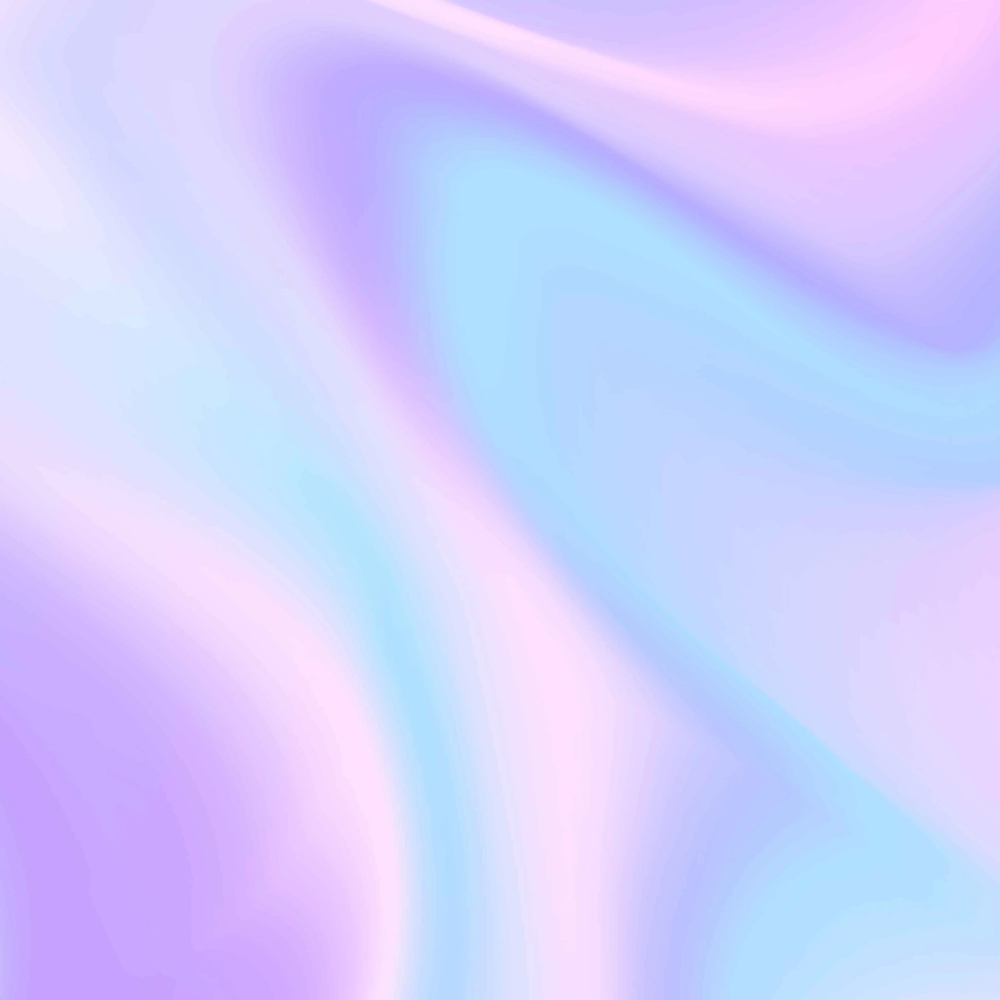 Holographic Sublimation Texture Paper - CraftNest - Digital Crafting and Art