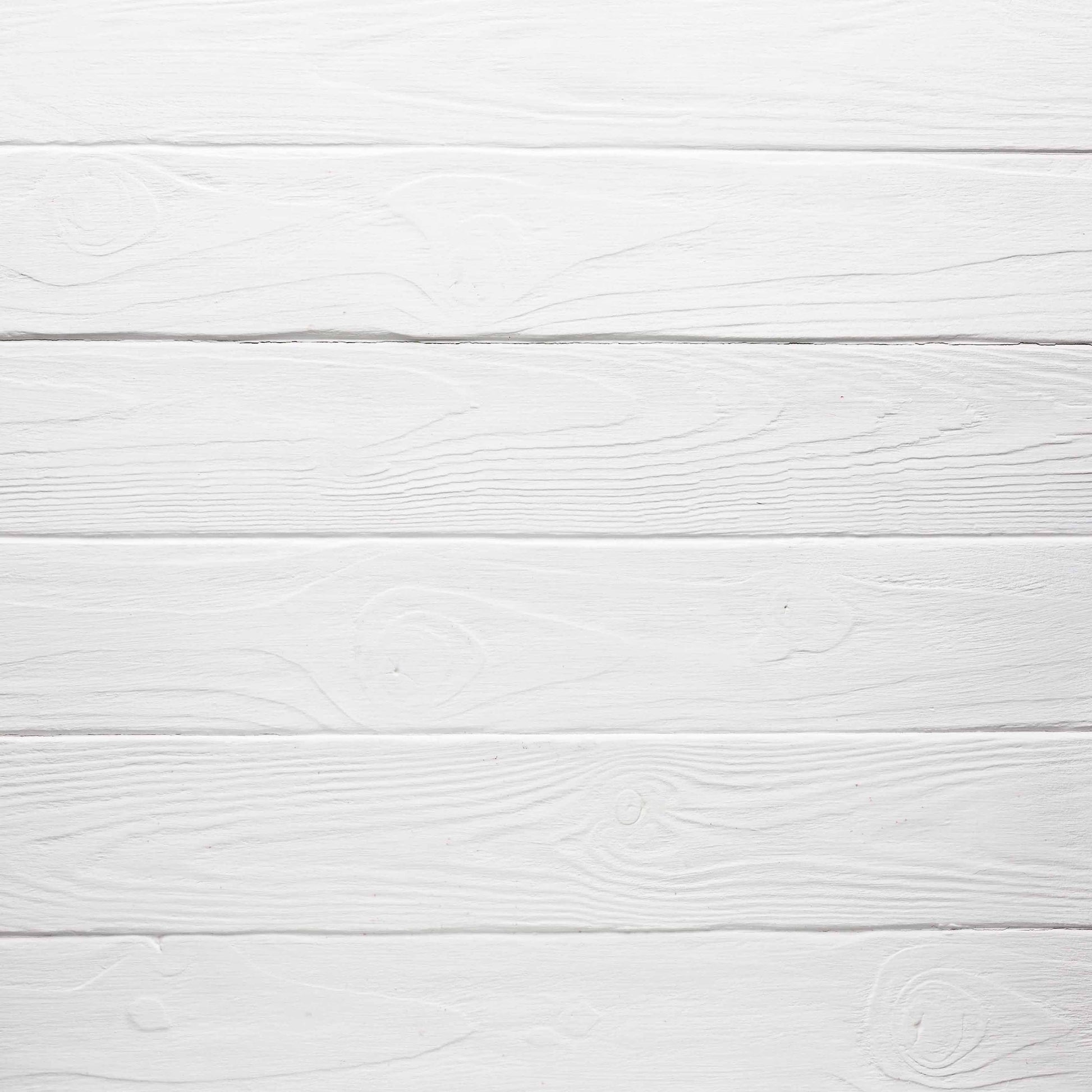 Summer Seamless Digital Paper - CraftNest - Digital Crafting and Art