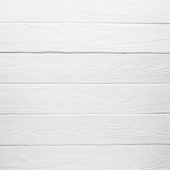 Summer Seamless Digital Paper - CraftNest - Digital Crafting and Art