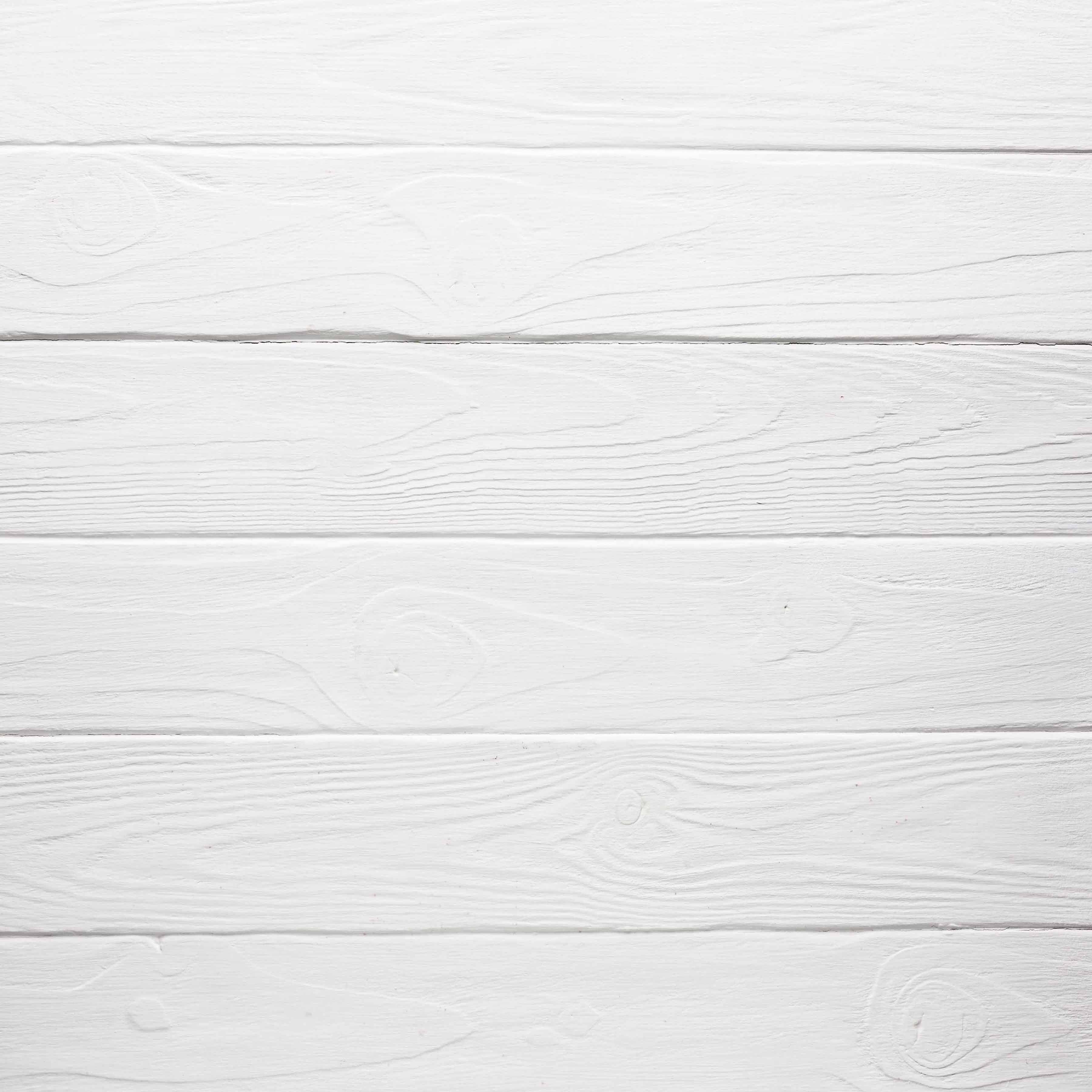 Summer Seamless Digital Paper - CraftNest - Digital Crafting and Art