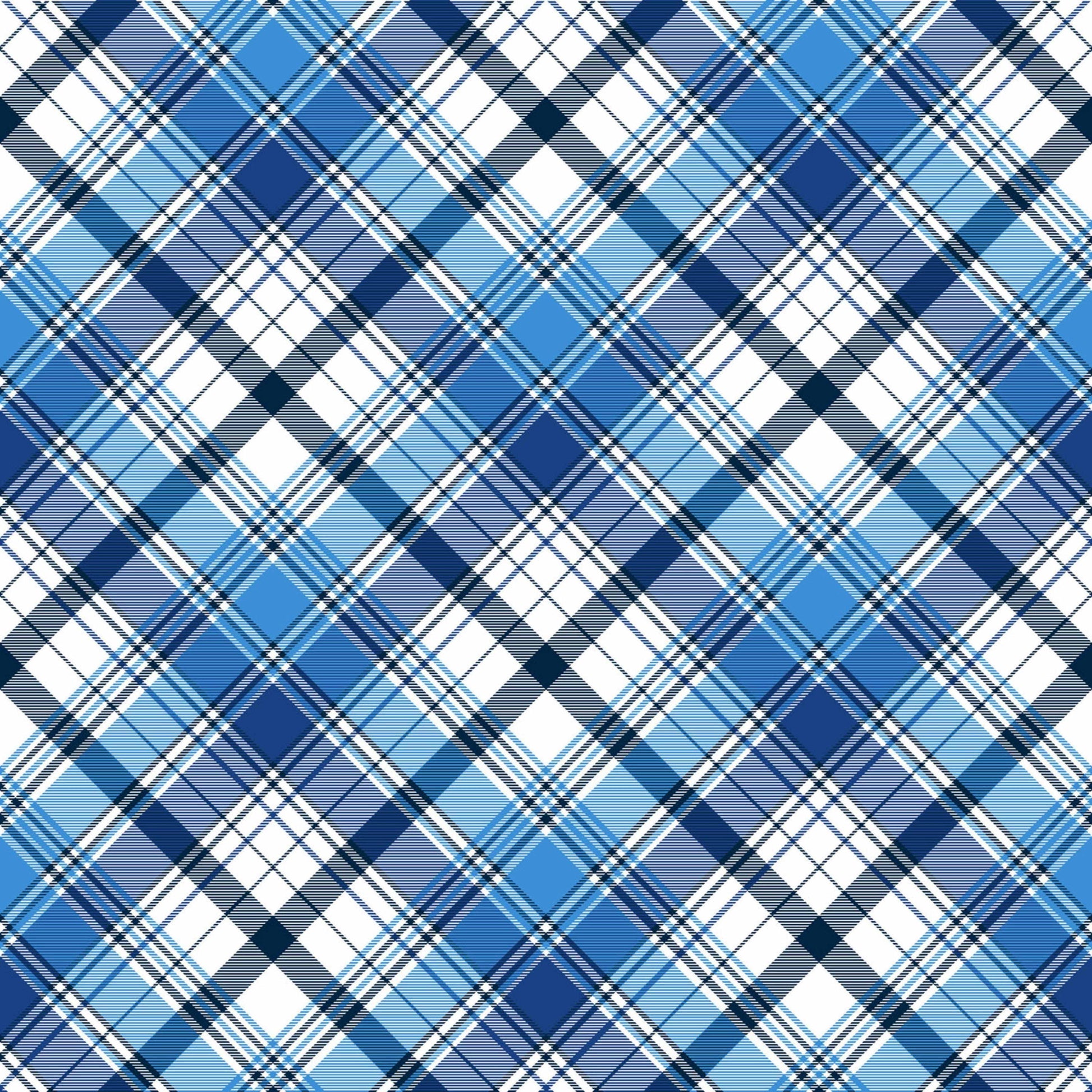 Father's Day Seamless Digital Paper - CraftNest - Digital Crafting and Art